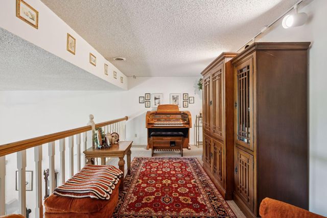 5202 Pierce Street NE, Fridley, MN 55421