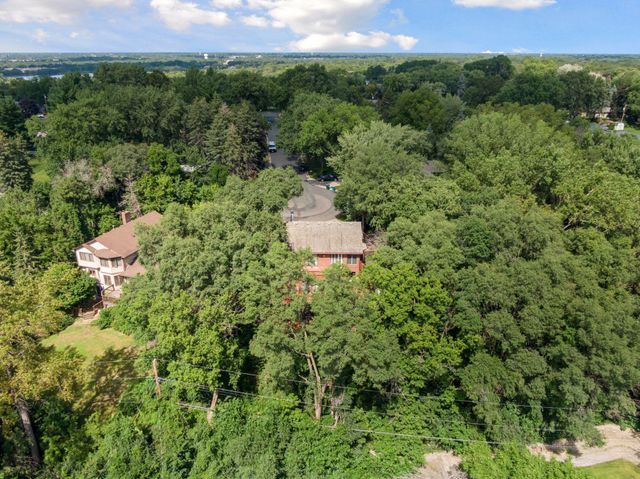 5202 Pierce Street NE, Fridley, MN 55421