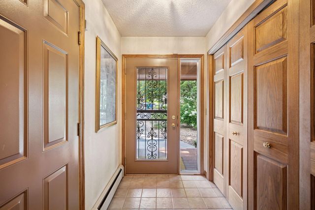 5202 Pierce Street NE, Fridley, MN 55421