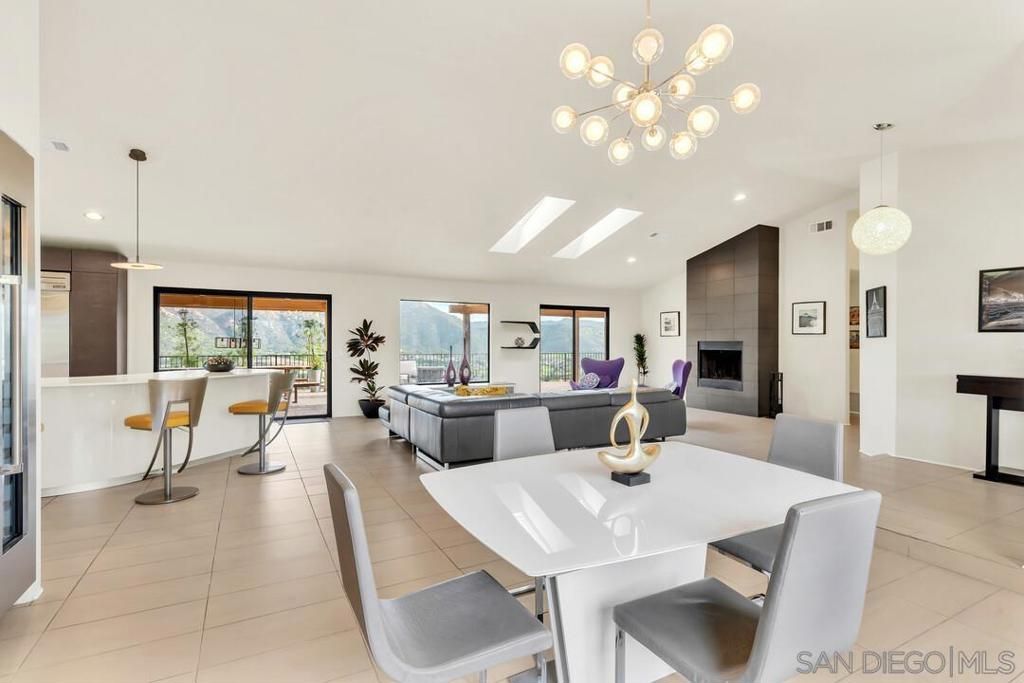 Image 12 of property listing at 15003 Driftwood Creek Rd, El Cajon, CA 92021