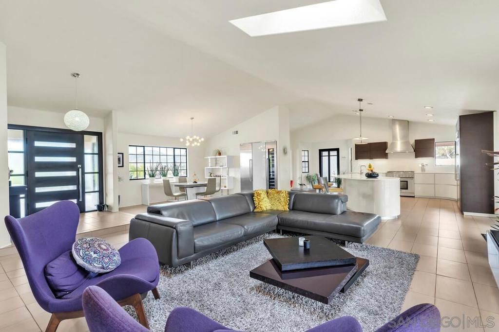 Image 14 of property listing at 15003 Driftwood Creek Rd, El Cajon, CA 92021