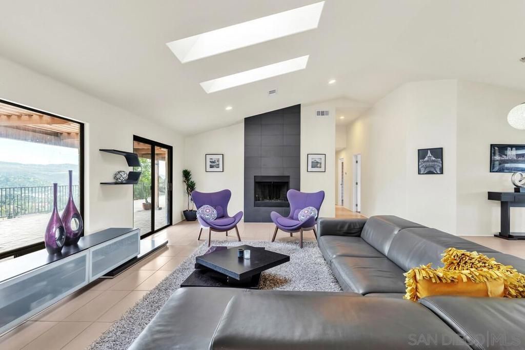 Image 18 of property listing at 15003 Driftwood Creek Rd, El Cajon, CA 92021