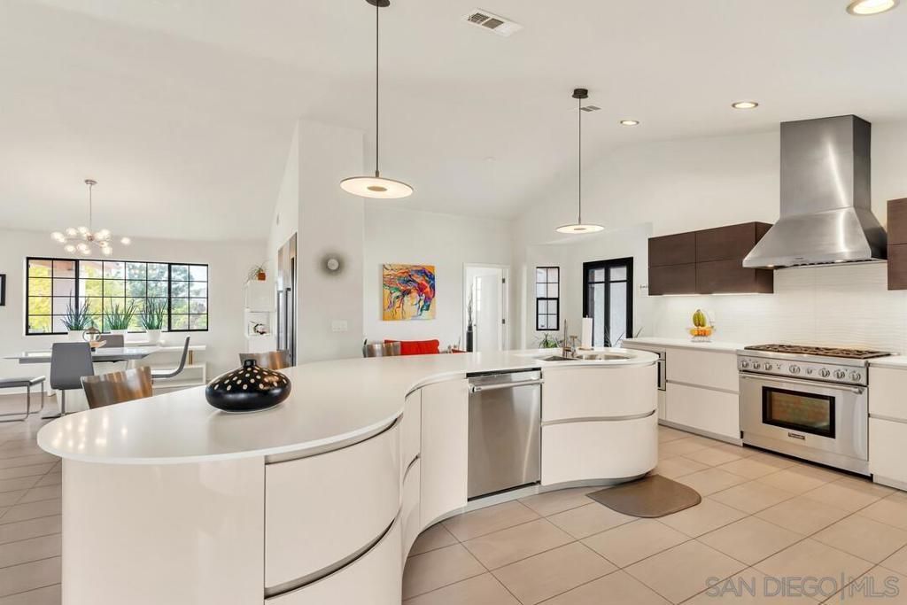 Image 21 of property listing at 15003 Driftwood Creek Rd, El Cajon, CA 92021