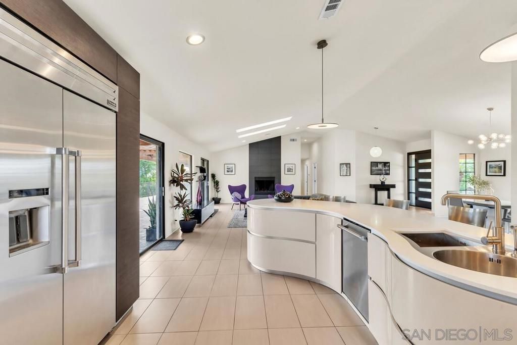 Image 23 of property listing at 15003 Driftwood Creek Rd, El Cajon, CA 92021