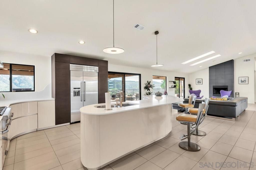 Image 24 of property listing at 15003 Driftwood Creek Rd, El Cajon, CA 92021