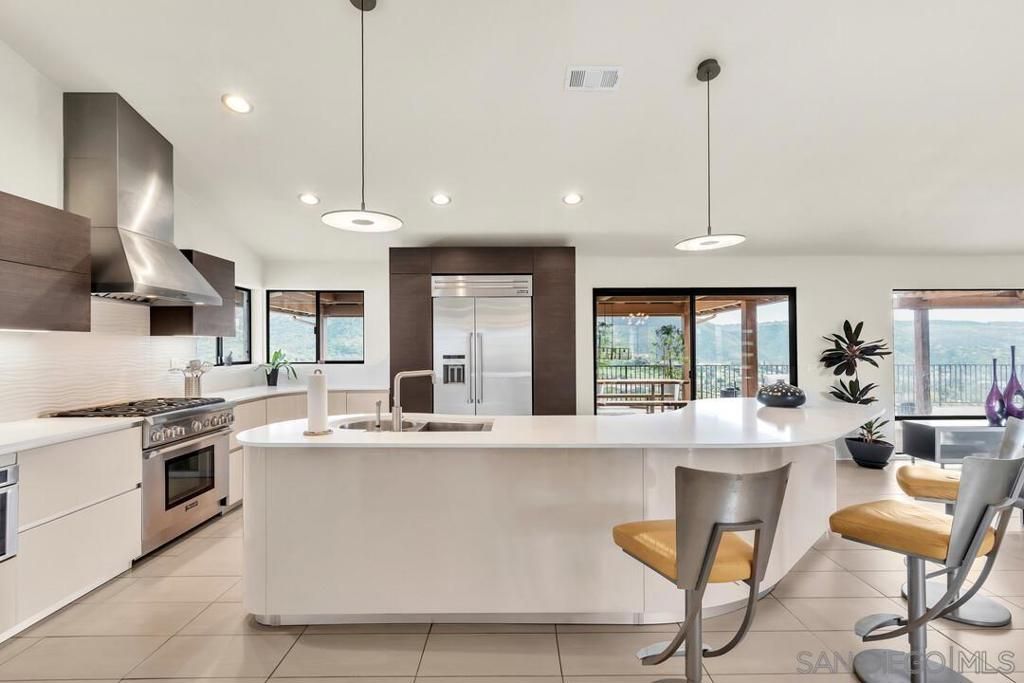 Image 25 of property listing at 15003 Driftwood Creek Rd, El Cajon, CA 92021