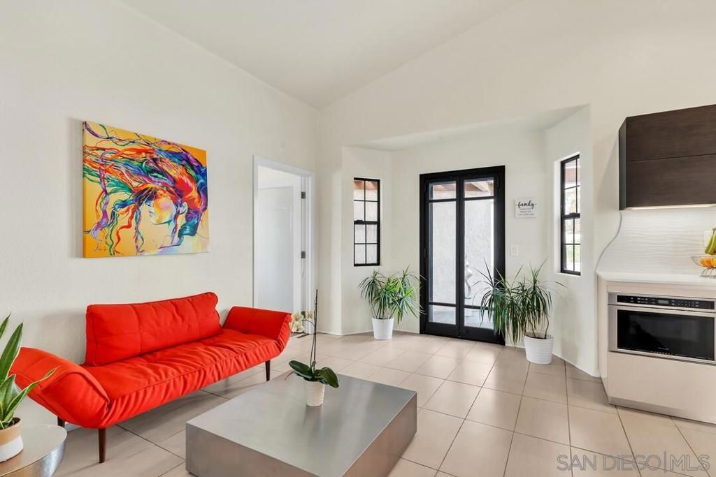 Image 26 of property listing at 15003 Driftwood Creek Rd, El Cajon, CA 92021