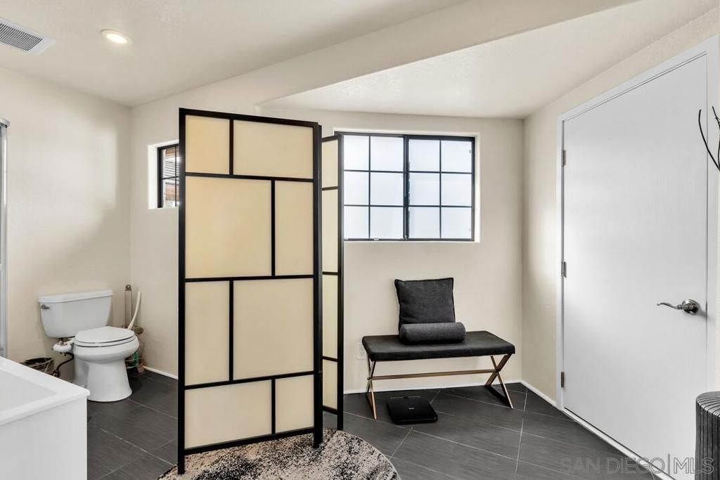 Image 27 of property listing at 15003 Driftwood Creek Rd, El Cajon, CA 92021