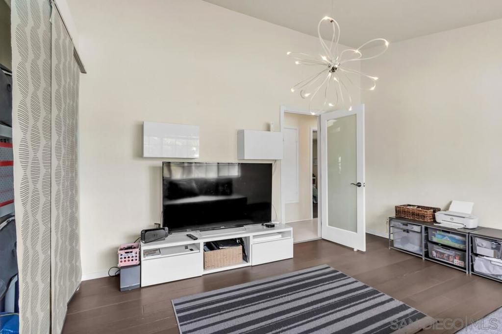 Image 30 of property listing at 15003 Driftwood Creek Rd, El Cajon, CA 92021