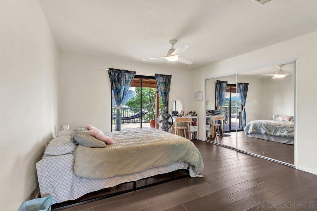 Image 31 of property listing at 15003 Driftwood Creek Rd, El Cajon, CA 92021