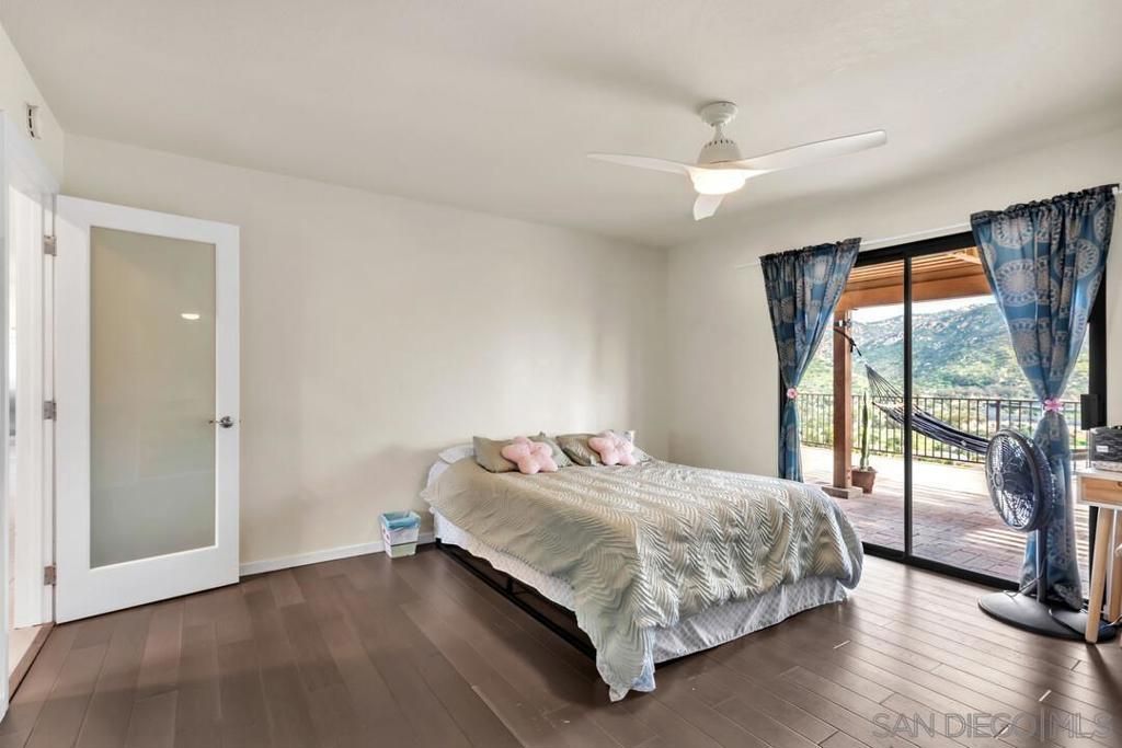 Image 32 of property listing at 15003 Driftwood Creek Rd, El Cajon, CA 92021