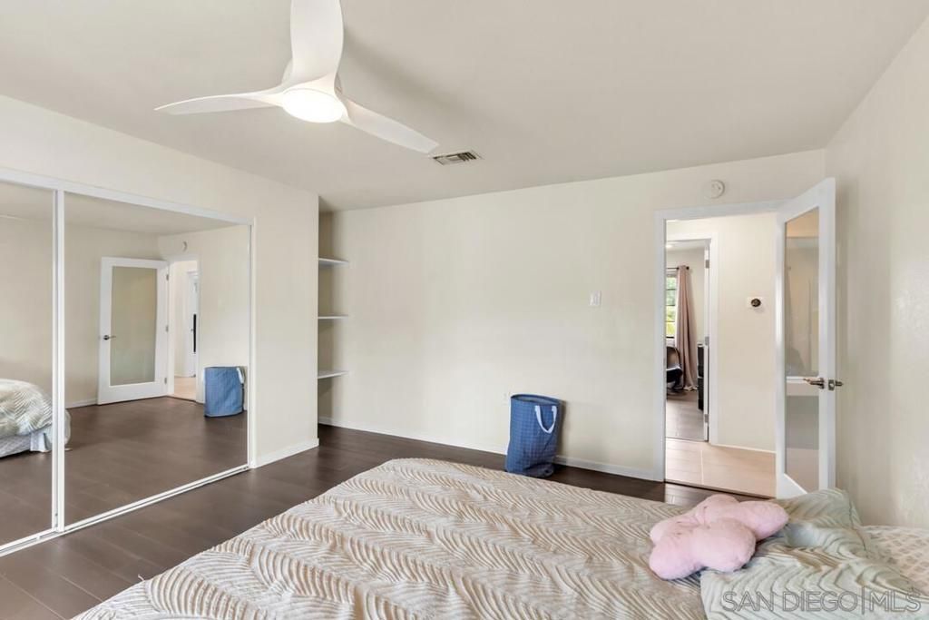 Image 33 of property listing at 15003 Driftwood Creek Rd, El Cajon, CA 92021