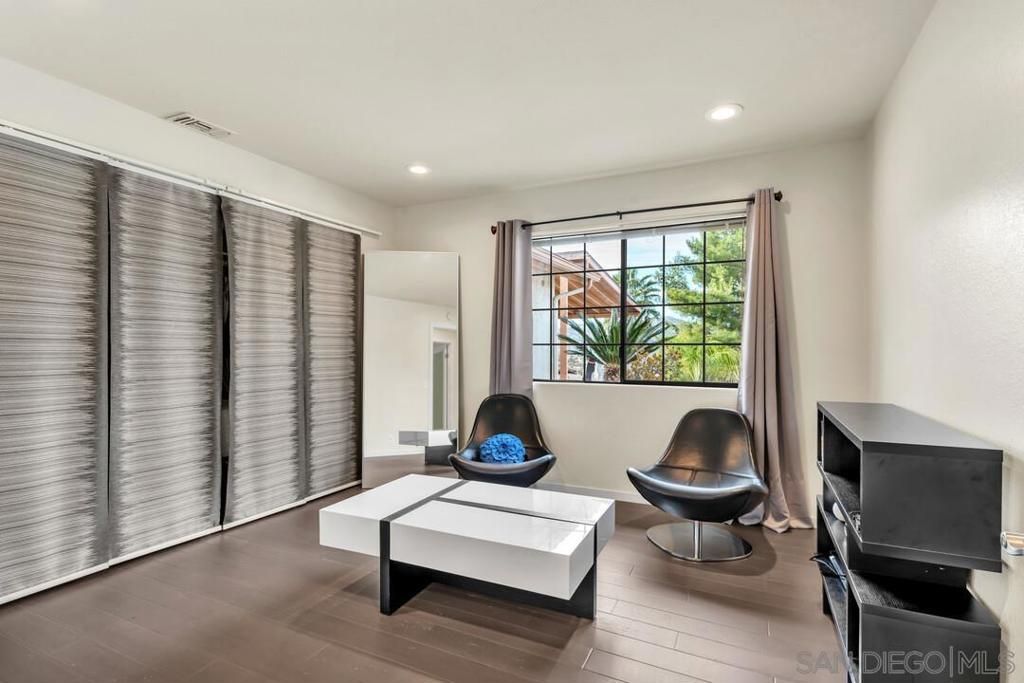 Image 34 of property listing at 15003 Driftwood Creek Rd, El Cajon, CA 92021