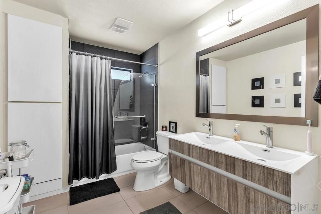 Image 36 of property listing at 15003 Driftwood Creek Rd, El Cajon, CA 92021