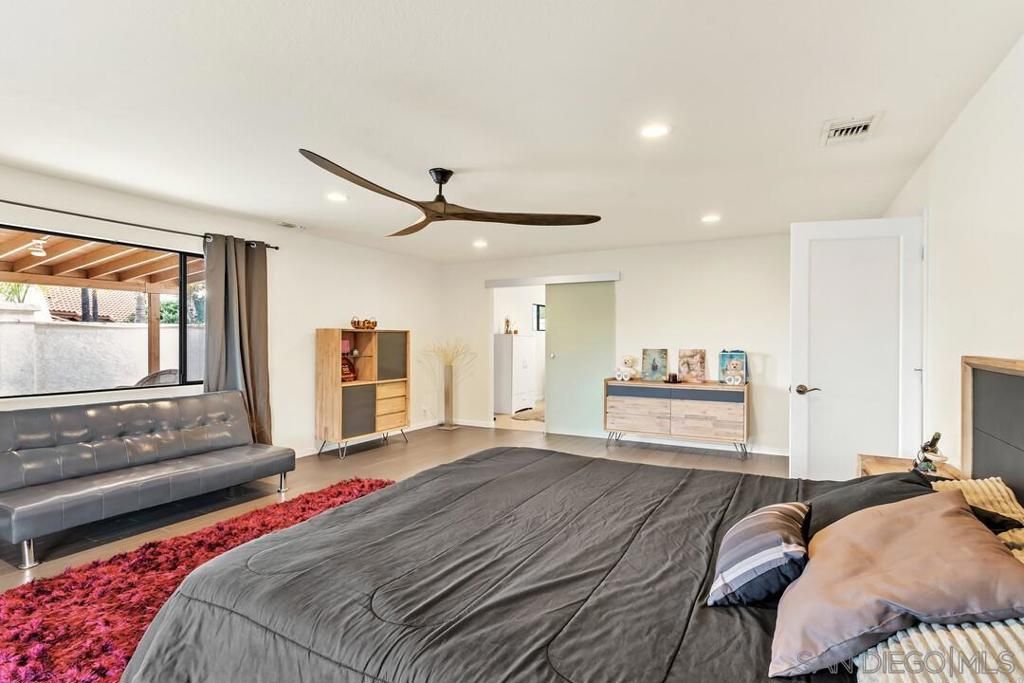 Image 38 of property listing at 15003 Driftwood Creek Rd, El Cajon, CA 92021