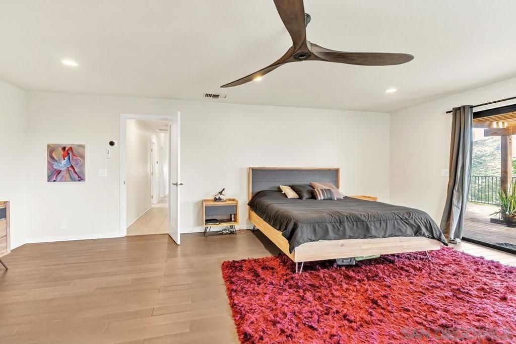 Image 39 of property listing at 15003 Driftwood Creek Rd, El Cajon, CA 92021