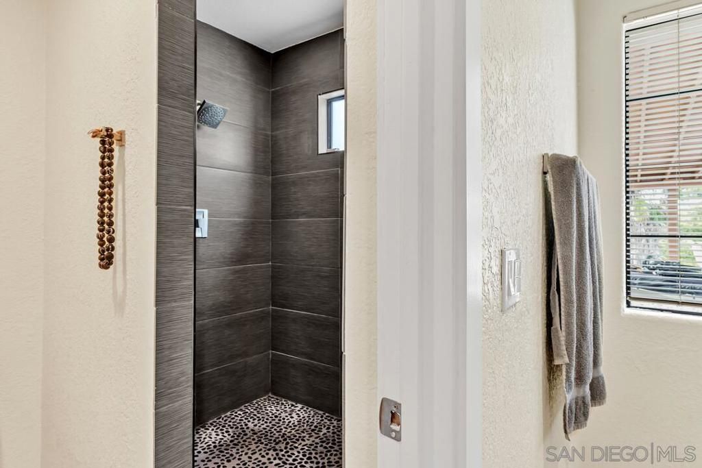 Image 42 of property listing at 15003 Driftwood Creek Rd, El Cajon, CA 92021