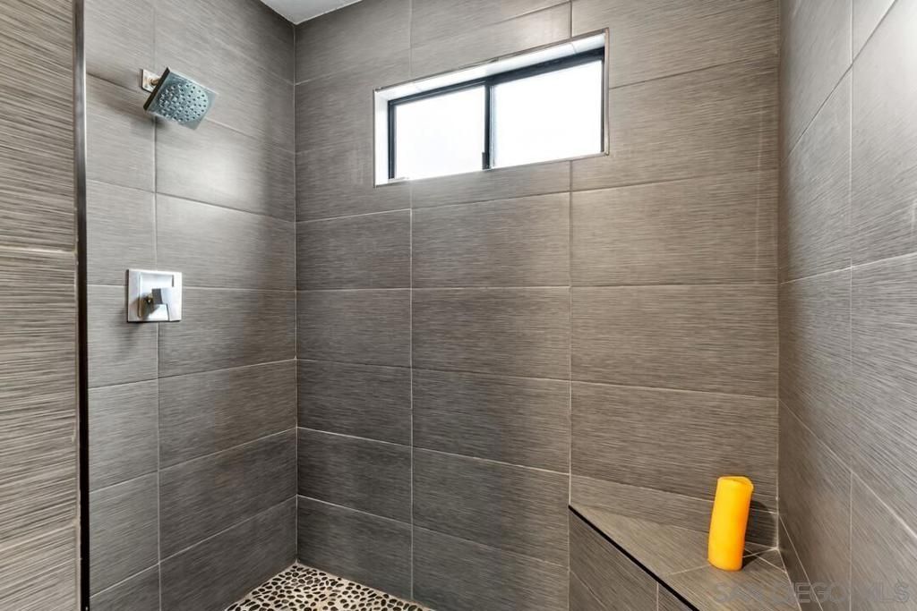 Image 43 of property listing at 15003 Driftwood Creek Rd, El Cajon, CA 92021