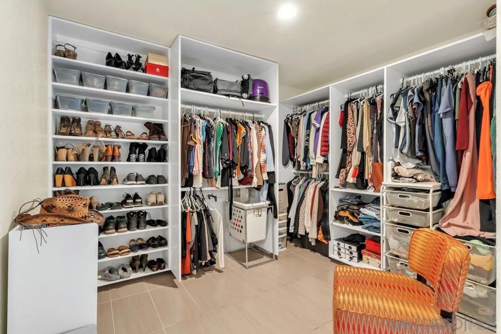 Image 44 of property listing at 15003 Driftwood Creek Rd, El Cajon, CA 92021