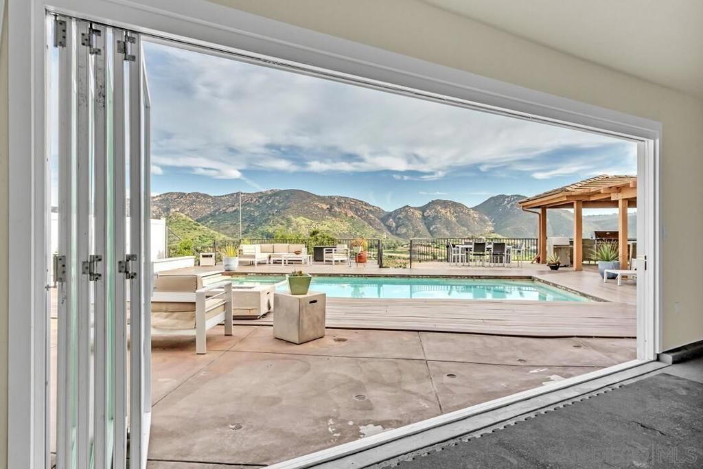 Image 46 of property listing at 15003 Driftwood Creek Rd, El Cajon, CA 92021