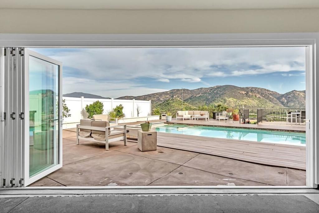 Image 47 of property listing at 15003 Driftwood Creek Rd, El Cajon, CA 92021