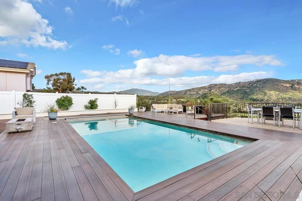 Image 50 of property listing at 15003 Driftwood Creek Rd, El Cajon, CA 92021