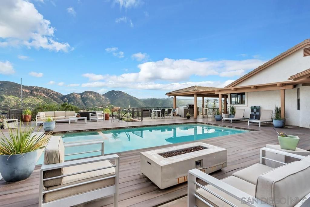 Image 51 of property listing at 15003 Driftwood Creek Rd, El Cajon, CA 92021