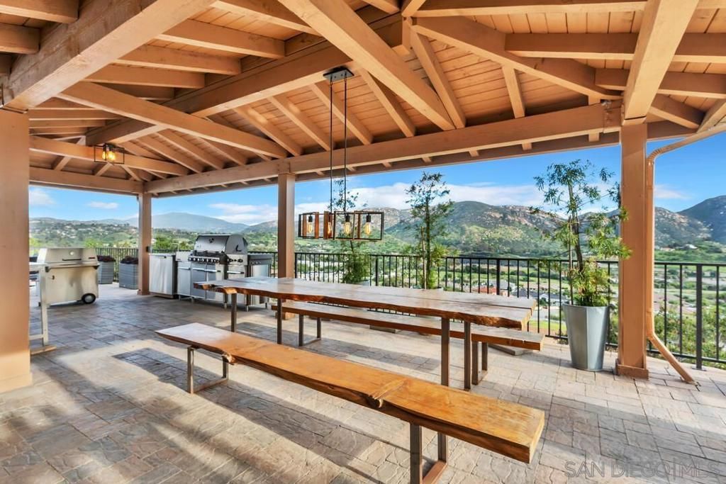 Image 54 of property listing at 15003 Driftwood Creek Rd, El Cajon, CA 92021