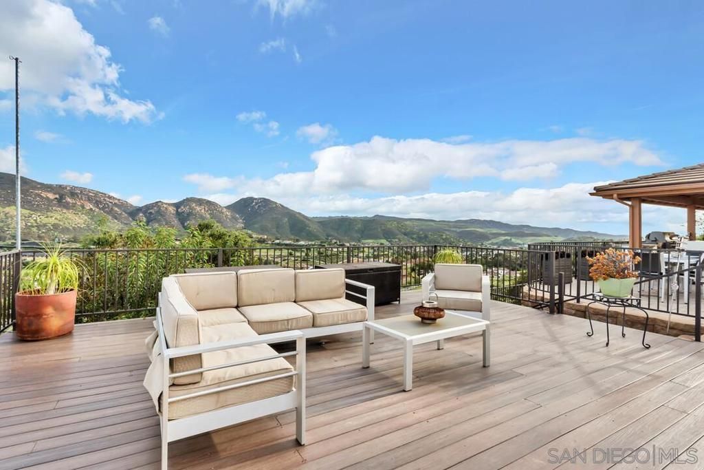 Image 56 of property listing at 15003 Driftwood Creek Rd, El Cajon, CA 92021