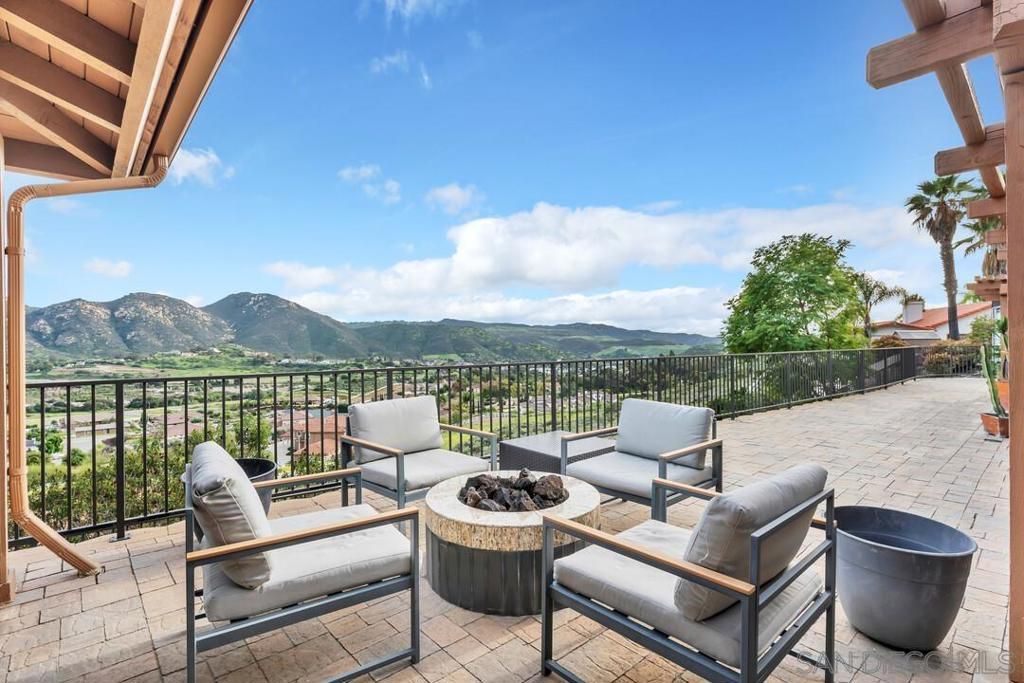 Image 57 of property listing at 15003 Driftwood Creek Rd, El Cajon, CA 92021