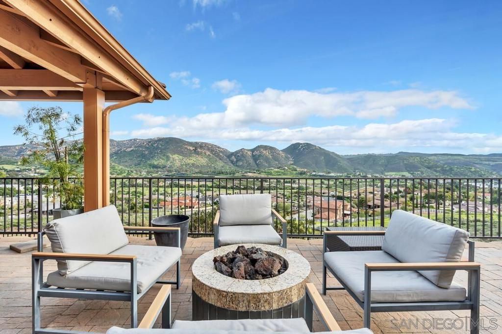 Image 58 of property listing at 15003 Driftwood Creek Rd, El Cajon, CA 92021