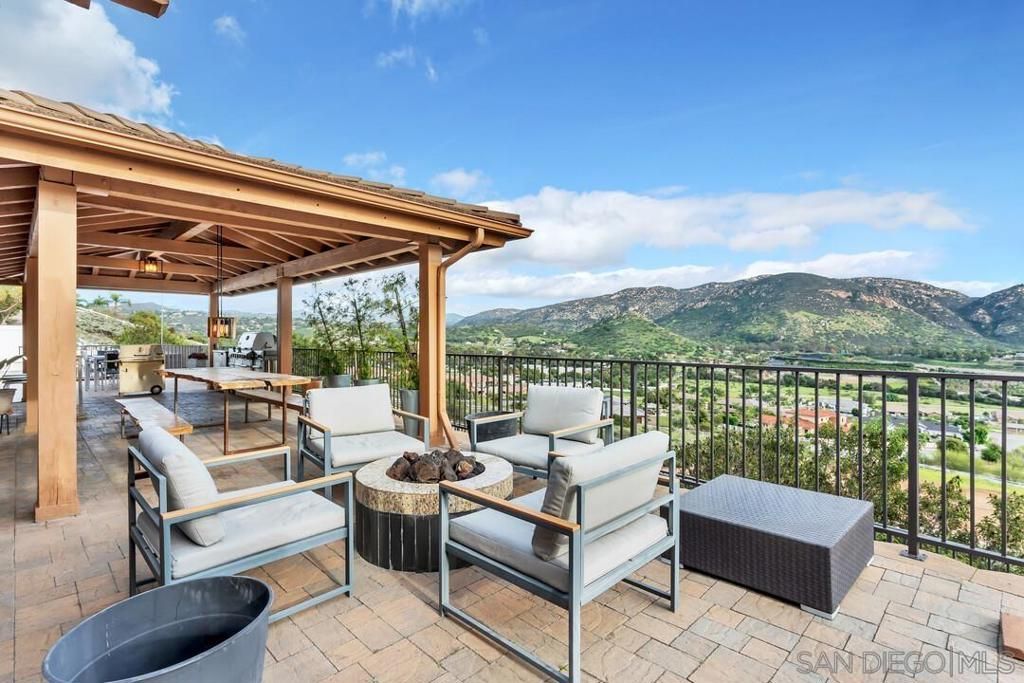 Image 59 of property listing at 15003 Driftwood Creek Rd, El Cajon, CA 92021