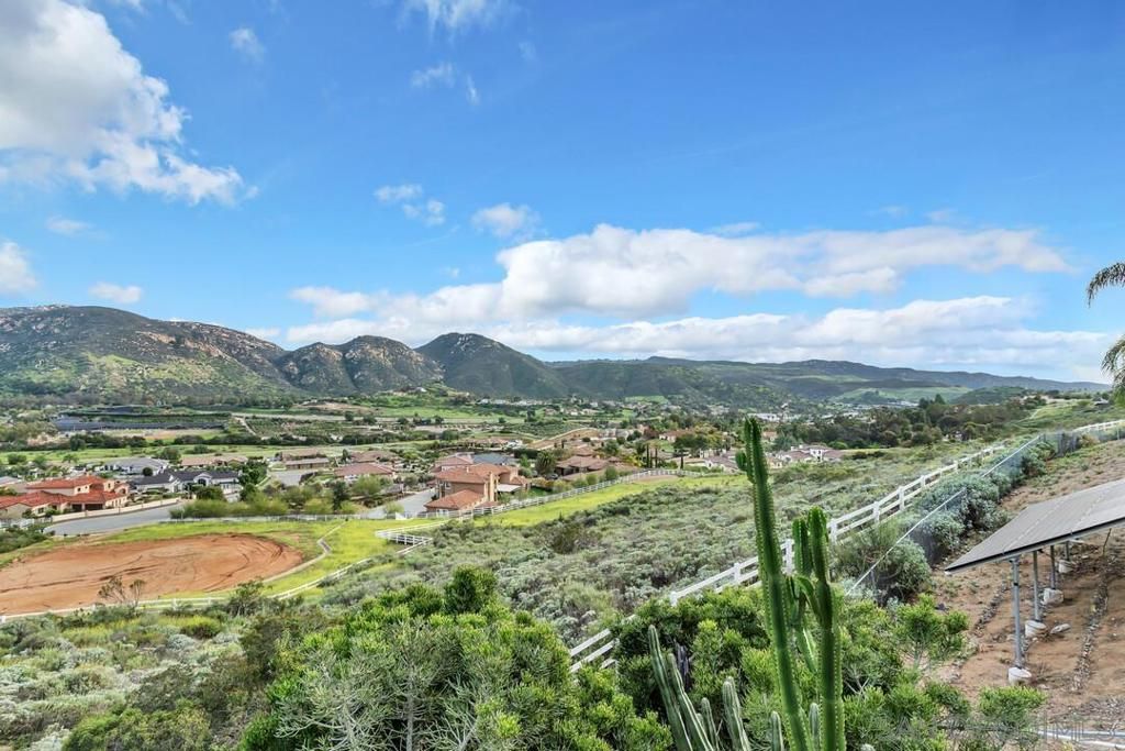 Image 62 of property listing at 15003 Driftwood Creek Rd, El Cajon, CA 92021