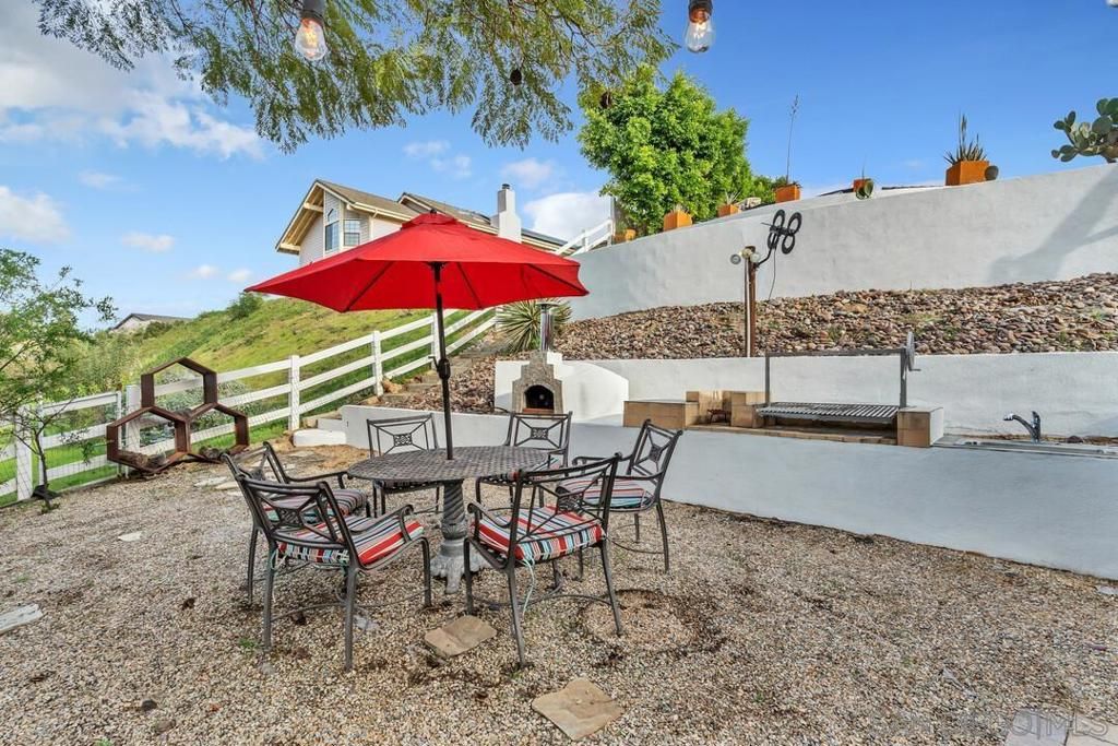 Image 66 of property listing at 15003 Driftwood Creek Rd, El Cajon, CA 92021