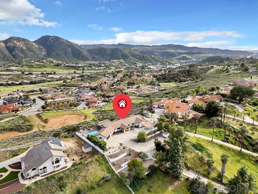 Image 68 of property listing at 15003 Driftwood Creek Rd, El Cajon, CA 92021