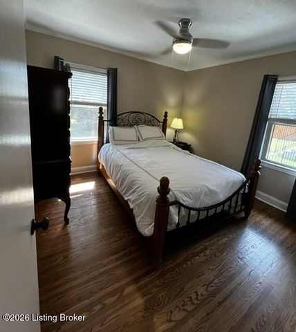 2528 Gardiner Ln, Louisville, KY 40205