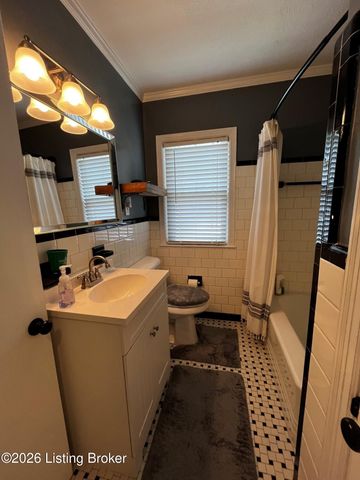 2528 Gardiner Ln, Louisville, KY 40205