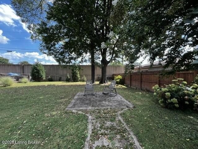 2528 Gardiner Ln, Louisville, KY 40205