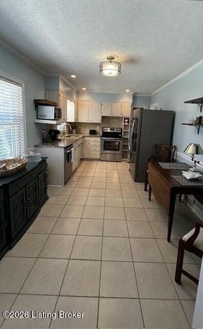 2528 Gardiner Ln, Louisville, KY 40205