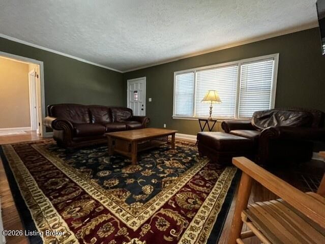 2528 Gardiner Ln, Louisville, KY 40205