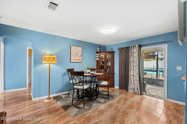 1112 Woodsmere Parkway, Rockledge, FL 32955
