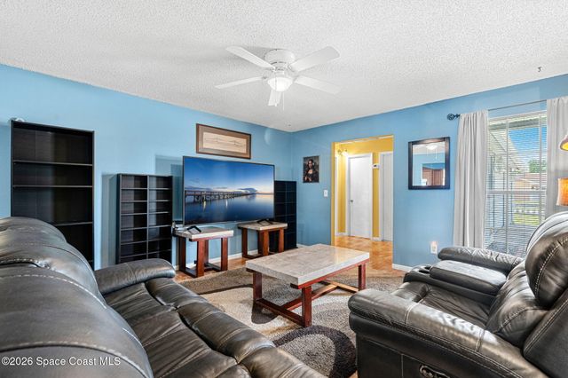1112 Woodsmere Parkway, Rockledge, FL 32955