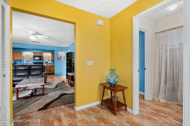 1112 Woodsmere Parkway, Rockledge, FL 32955