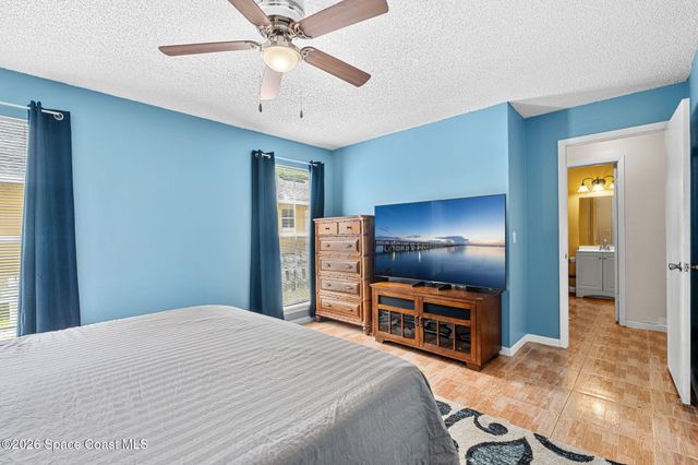 1112 Woodsmere Parkway, Rockledge, FL 32955