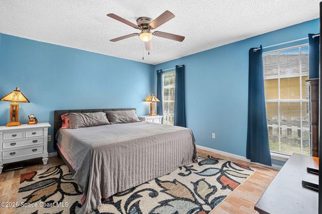 1112 Woodsmere Parkway, Rockledge, FL 32955