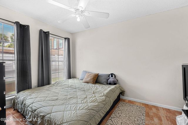 1112 Woodsmere Parkway, Rockledge, FL 32955