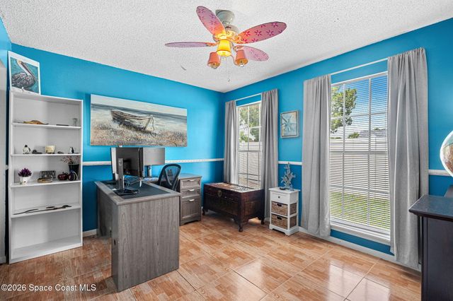 1112 Woodsmere Parkway, Rockledge, FL 32955