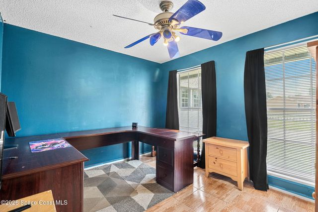 1112 Woodsmere Parkway, Rockledge, FL 32955