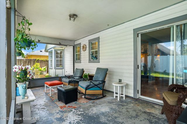 1112 Woodsmere Parkway, Rockledge, FL 32955