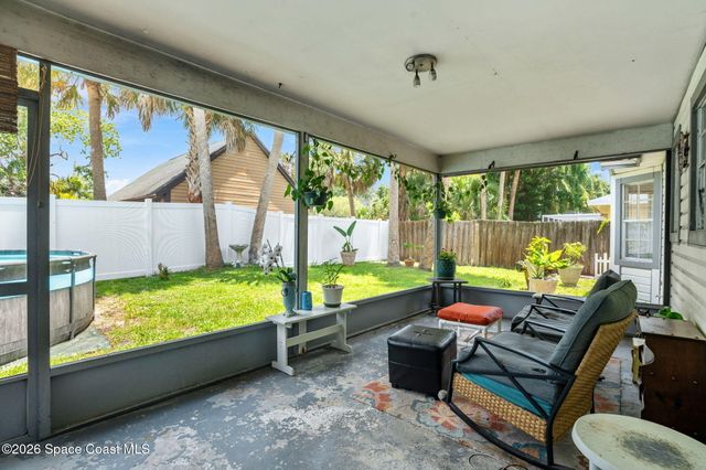 1112 Woodsmere Parkway, Rockledge, FL 32955